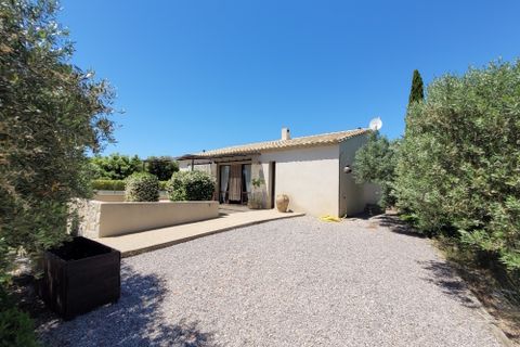 Villa a Bize-Minervois, Aude, Bize-Minervois - € 1.575.000 | Ref: ab1312500e - foto 12