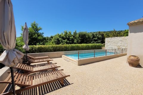 Villa a Bize-Minervois, Aude, Bize-Minervois - € 1.575.000 | Ref: ab1312500e - foto 13