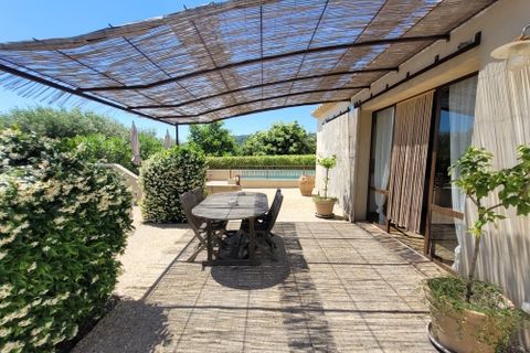 Villa a Bize-Minervois, Aude, Bize-Minervois - € 1.575.000 | Ref: ab1312500e - foto 14