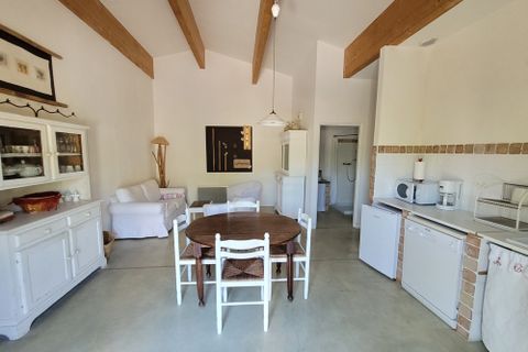 Villa a Bize-Minervois, Aude, Bize-Minervois - € 1.575.000 | Ref: ab1312500e - foto 18