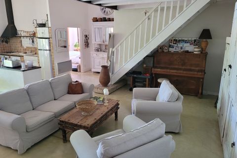 Villa a Bize-Minervois, Aude, Bize-Minervois - € 1.575.000 | Ref: ab1312500e - foto 19