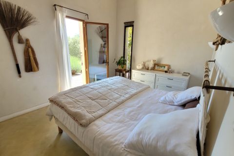 Villa a Bize-Minervois, Aude, Bize-Minervois - € 1.575.000 | Ref: ab1312500e - foto 20