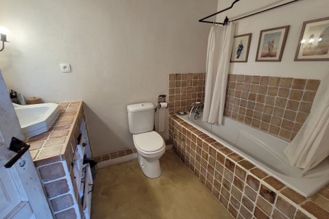Villa a Bize-Minervois, Aude, Bize-Minervois - € 1.575.000 | Ref: ab1312500e - foto 21