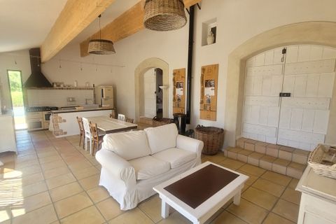 Villa a Bize-Minervois, Aude, Bize-Minervois - € 1.575.000 | Ref: ab1312500e - foto 23