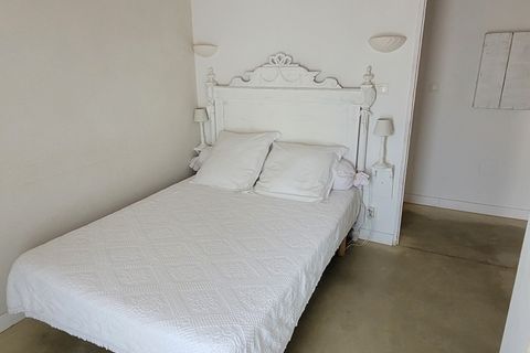Villa a Bize-Minervois, Aude, Bize-Minervois - € 1.575.000 | Ref: ab1312500e - foto 25