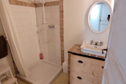 Villa a Bize-Minervois, Aude, Bize-Minervois - € 1.575.000 | Ref: ab1312500e - foto 26