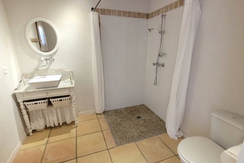 Villa a Bize-Minervois, Aude, Bize-Minervois - € 1.575.000 | Ref: ab1312500e - foto 27