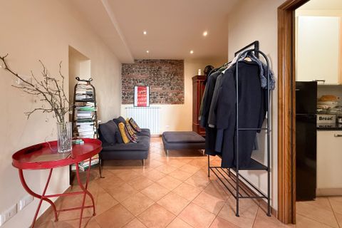Lejlighed i Lucca, Lucca, Lucca - € 320.000 | Ref: 5409 - foto 2