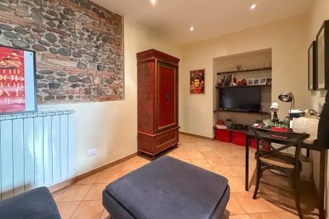 Lejlighed i Lucca, Lucca, Lucca - € 320.000 | Ref: 5409 - foto 3