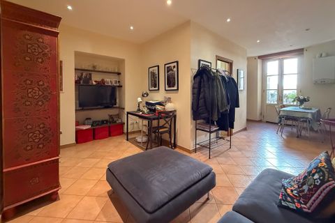 Lejlighed i Lucca, Lucca, Lucca - € 320.000 | Ref: 5409 - foto 4