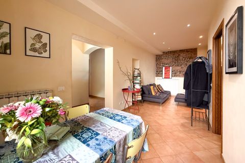 Lejlighed i Lucca, Lucca, Lucca - € 320.000 | Ref: 5409 - foto 5