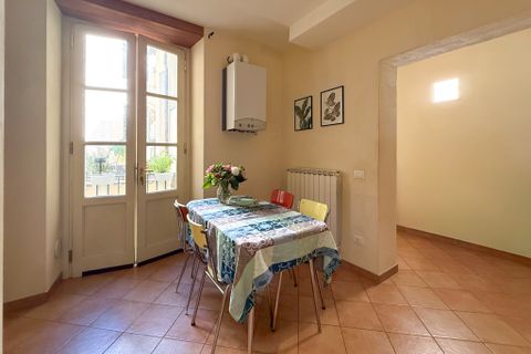 Lejlighed i Lucca, Lucca, Lucca - € 320.000 | Ref: 5409 - foto 6