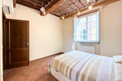 Lejlighed i Lucca, Lucca, Lucca - € 320.000 | Ref: 5409 - foto 10