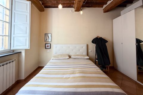 Lejlighed i Lucca, Lucca, Lucca - € 320.000 | Ref: 5409 - foto 11