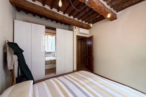 Lejlighed i Lucca, Lucca, Lucca - € 320.000 | Ref: 5409 - foto 12
