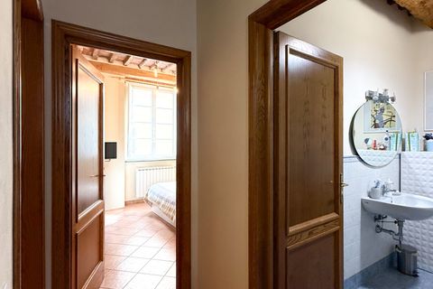 Lejlighed i Lucca, Lucca, Lucca - € 320.000 | Ref: 5409 - foto 14