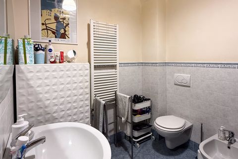 Lejlighed i Lucca, Lucca, Lucca - € 320.000 | Ref: 5409 - foto 16