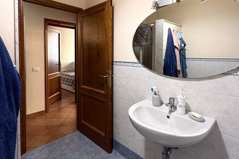 Lejlighed i Lucca, Lucca, Lucca - € 320.000 | Ref: 5409 - foto 17