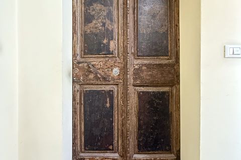 Lejlighed i Lucca, Lucca, Lucca - € 320.000 | Ref: 5409 - foto 18