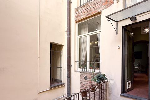 Lejlighed i Lucca, Lucca, Lucca - € 340.000 | Ref: 5410 - foto 18