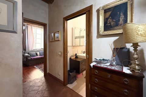 Lejlighed i Lucca, Lucca, Lucca - € 340.000 | Ref: 5410 - foto 7