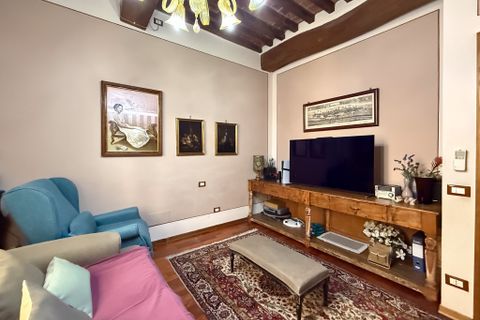 Lejlighed i Lucca, Lucca, Lucca - € 340.000 | Ref: 5410 - foto 9