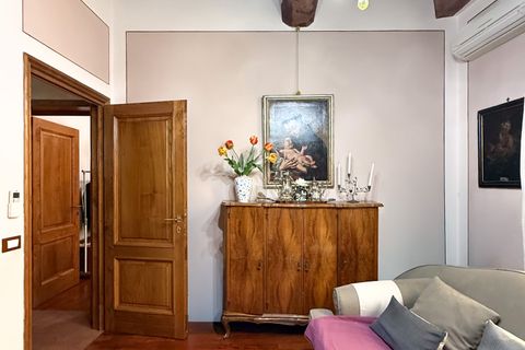 Lejlighed i Lucca, Lucca, Lucca - € 340.000 | Ref: 5410 - foto 11
