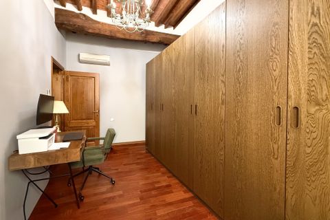 Lejlighed i Lucca, Lucca, Lucca - € 340.000 | Ref: 5410 - foto 12