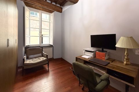 Lejlighed i Lucca, Lucca, Lucca - € 340.000 | Ref: 5410 - foto 13