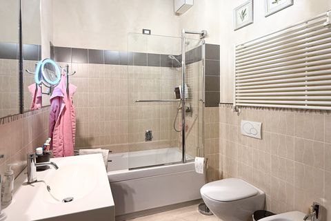 Lejlighed i Lucca, Lucca, Lucca - € 340.000 | Ref: 5410 - foto 14