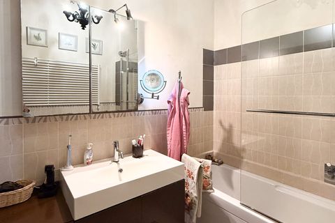 Lejlighed i Lucca, Lucca, Lucca - € 340.000 | Ref: 5410 - foto 15