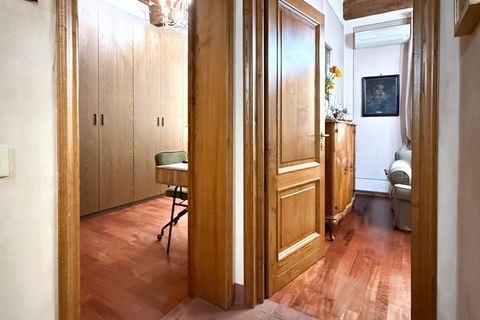 Lejlighed i Lucca, Lucca, Lucca - € 340.000 | Ref: 5410 - foto 17