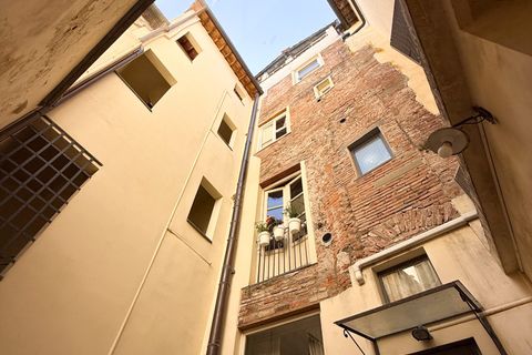Lejlighed i Lucca, Lucca, Lucca - € 340.000 | Ref: 5410 - foto 20