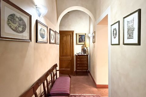 Lejlighed i Lucca, Lucca, Lucca - € 340.000 | Ref: 5410 - foto 21