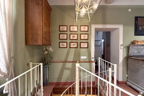 Lejlighed i Lucca, Lucca, Lucca - € 340.000 | Ref: 5410 - foto 22