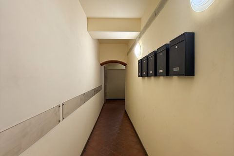 Lejlighed i Lucca, Lucca, Lucca - € 340.000 | Ref: 5410 - foto 24