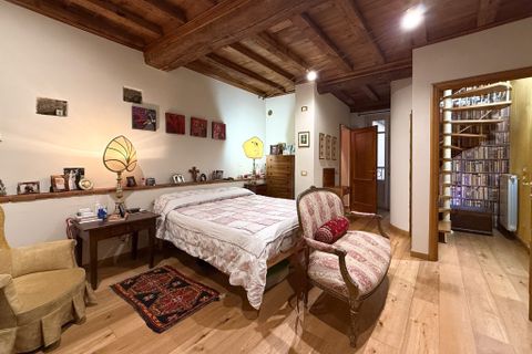 Lejlighed i Lucca, Lucca, Lucca - € 289.000 | Ref: 5411 - foto 2