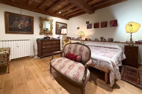 Lejlighed i Lucca, Lucca, Lucca - € 289.000 | Ref: 5411 - foto 3