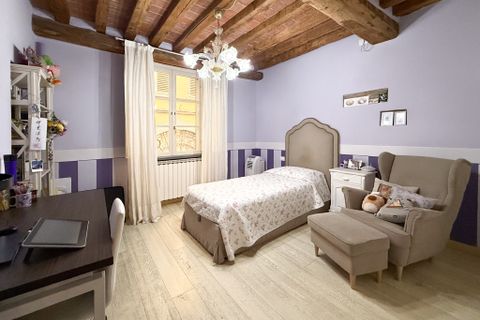 Lejlighed i Lucca, Lucca, Lucca - € 289.000 | Ref: 5411 - foto 6