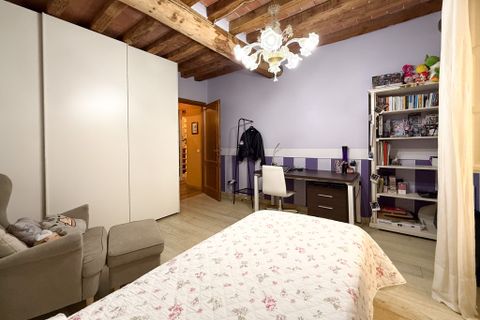 Lejlighed i Lucca, Lucca, Lucca - € 289.000 | Ref: 5411 - foto 8