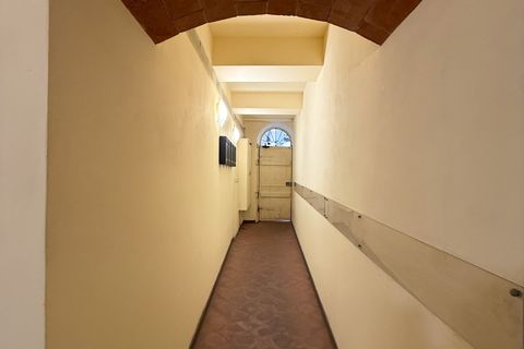 Lejlighed i Lucca, Lucca, Lucca - € 289.000 | Ref: 5411 - foto 18