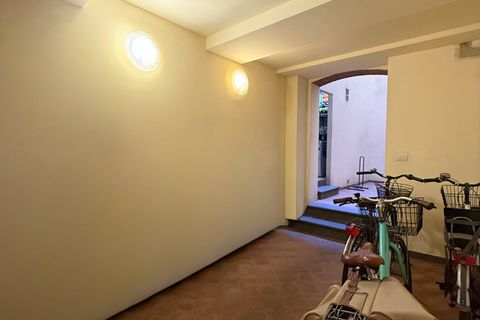 Lejlighed i Lucca, Lucca, Lucca - € 289.000 | Ref: 5411 - foto 19