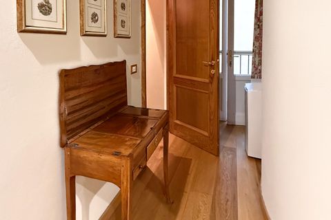 Lejlighed i Lucca, Lucca, Lucca - € 289.000 | Ref: 5411 - foto 4