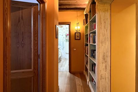 Lejlighed i Lucca, Lucca, Lucca - € 289.000 | Ref: 5411 - foto 16