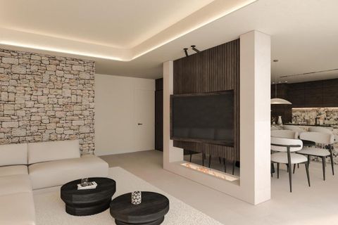 Villa i Cabo De Palos, Murcia, Cabo De Palos - € 2.600.000 | Ref: 782030 - foto 5