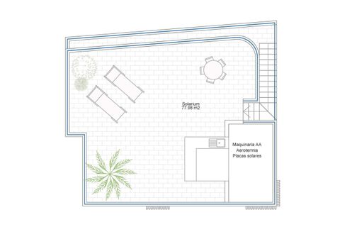 Villa i Cabo De Palos, Murcia, Cabo De Palos - € 2.600.000 | Ref: 782030 - foto 21