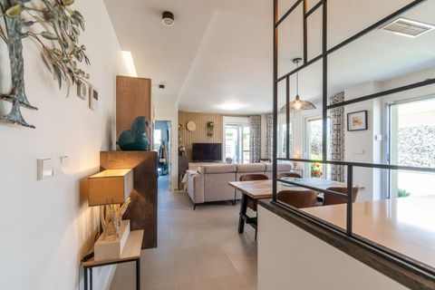 Villa i Orihuela, Alicante, Orihuela - € 425.000 | Ref: 782001 - foto 3
