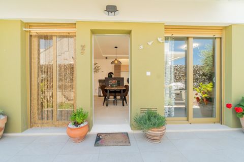 Villa i Orihuela, Alicante, Orihuela - € 425.000 | Ref: 782001 - foto 4