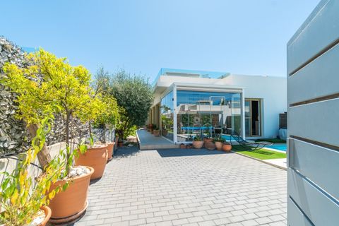 Villa i Orihuela, Alicante, Orihuela - € 425.000 | Ref: 782001 - foto 5