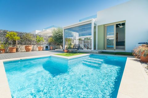 Villa i Orihuela, Alicante, Orihuela - € 425.000 | Ref: 782001 - foto 6